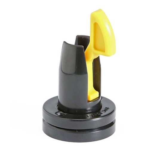 Female x Male Adapters (Common) | WFR Wholesale Fire & Rescue